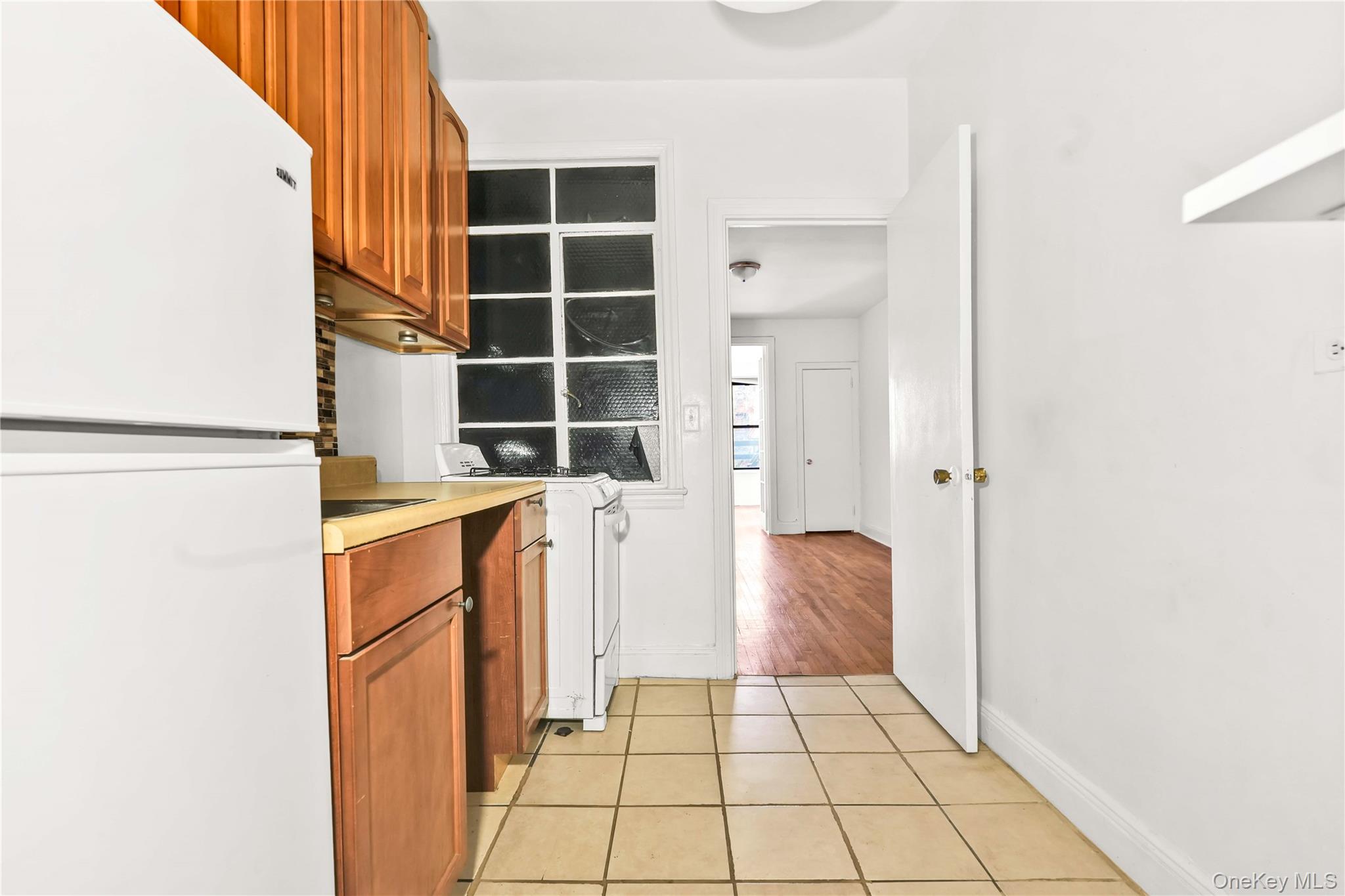 211 E 88 Street 2a Property Photo 14