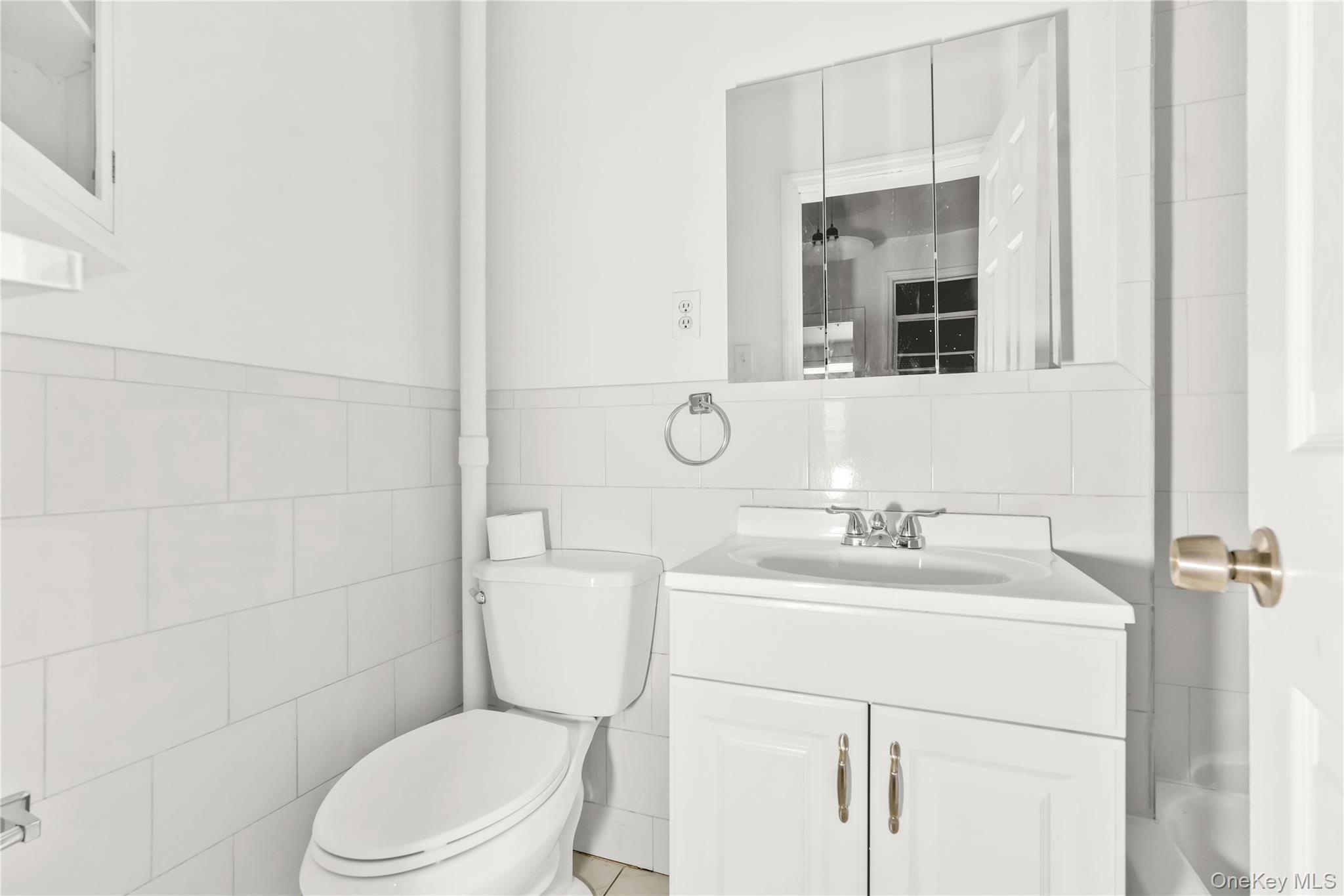 211 E 88 Street 2a Property Photo 15