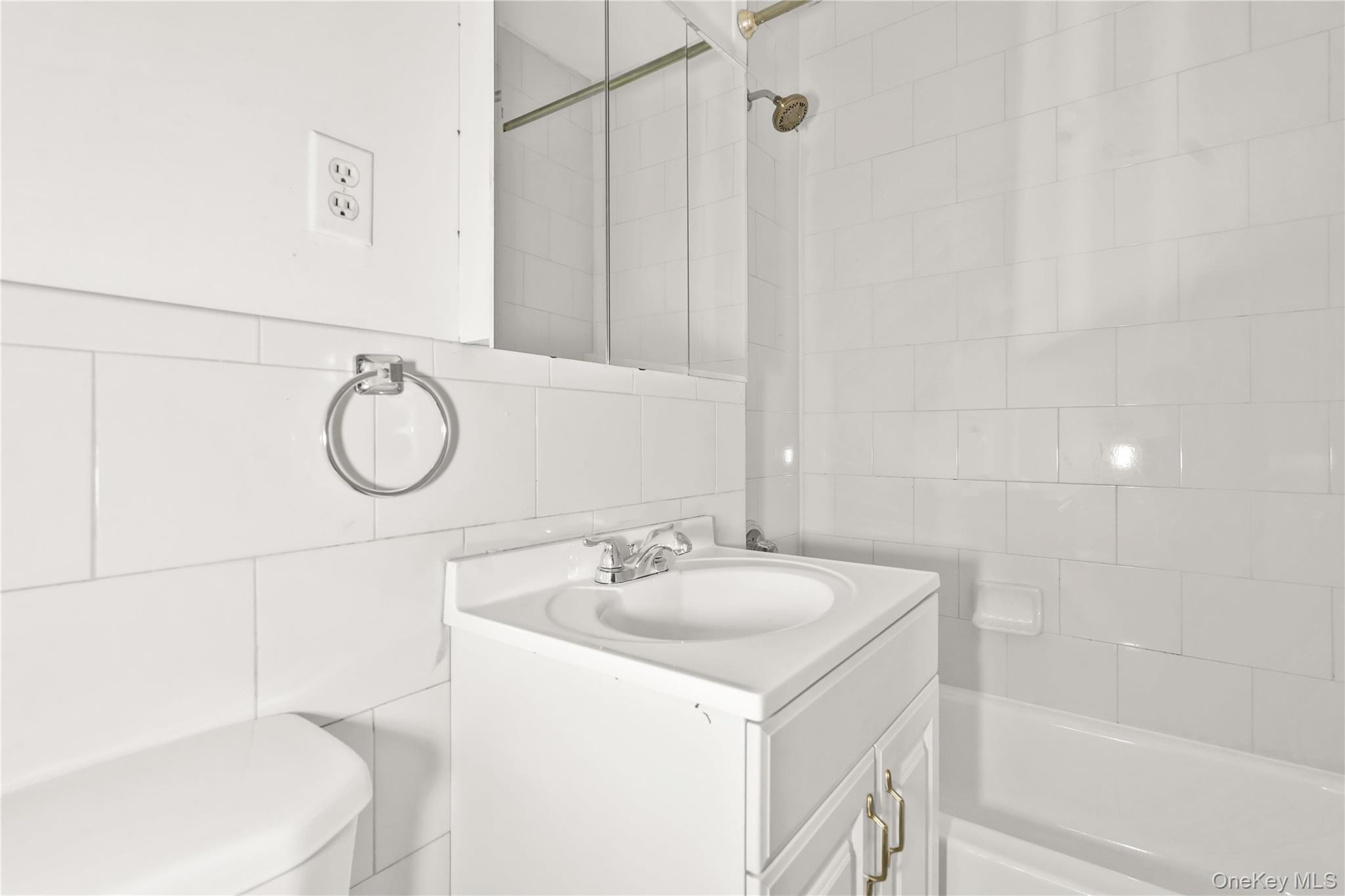 211 E 88 Street 2a Property Photo 16