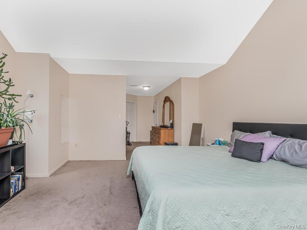 601 Crab Apple Lane Property Photo 10