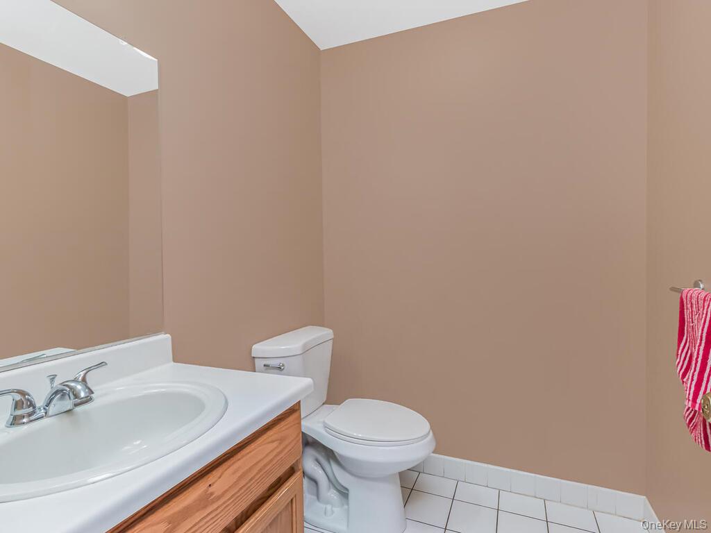 601 Crab Apple Lane Property Photo 13