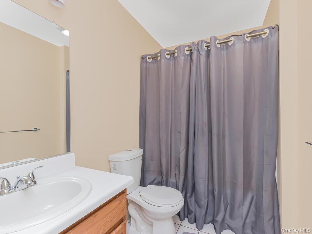 601 Crab Apple Lane Property Photo 14