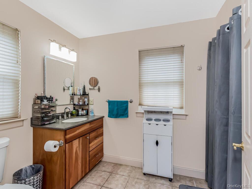 601 Crab Apple Lane Property Photo 15