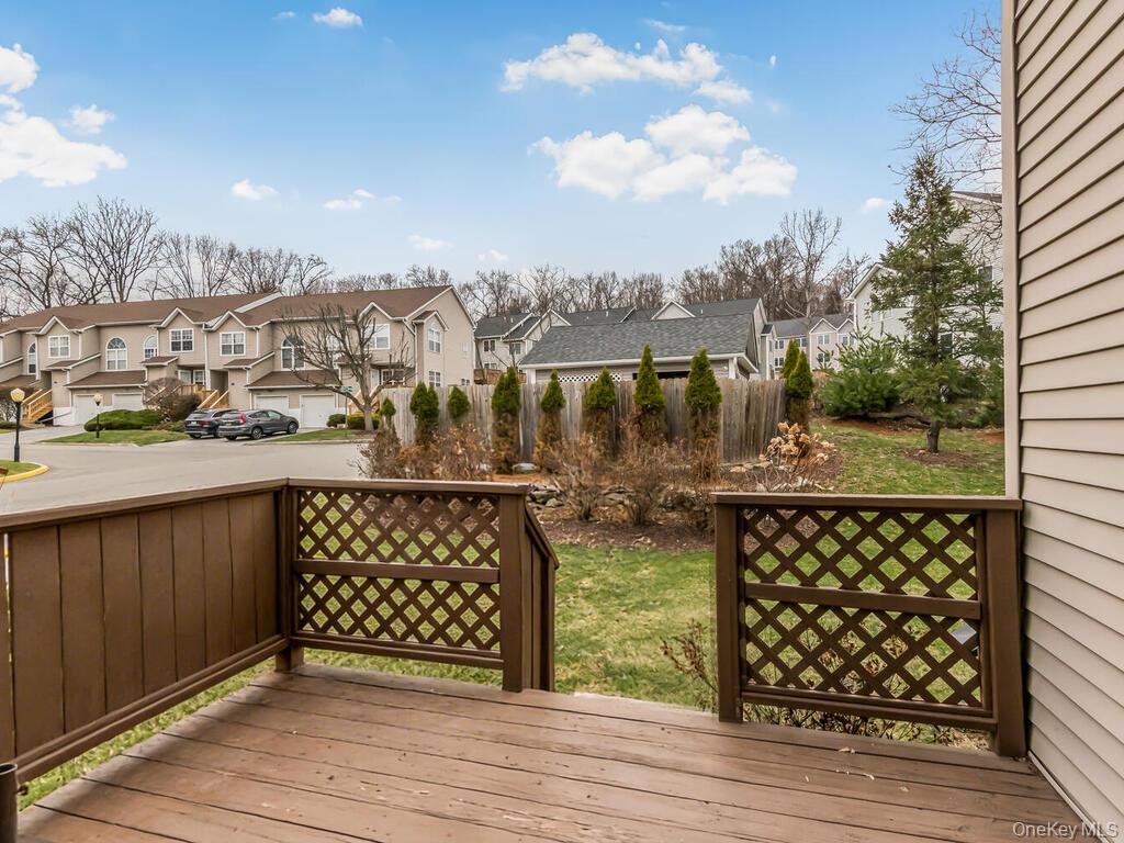 601 Crab Apple Lane Property Photo 18