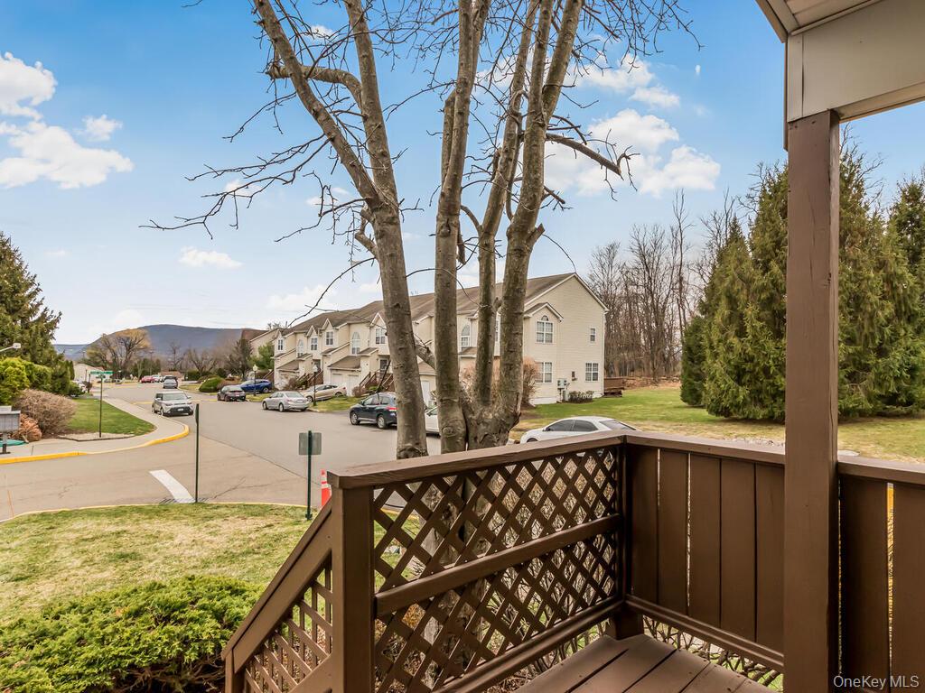 601 Crab Apple Lane Property Photo 19