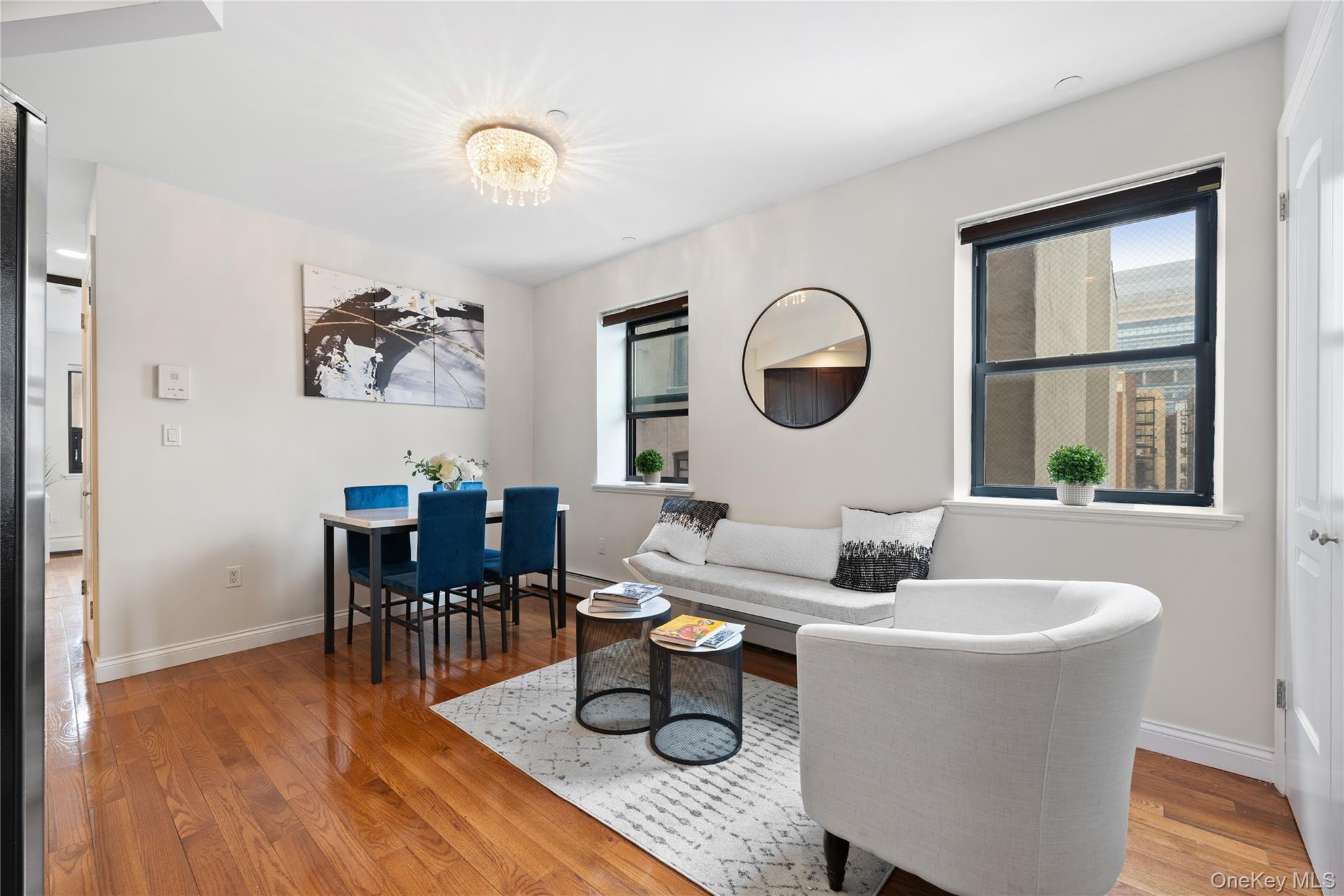 456 W 167th Street 4d Property Photo 3