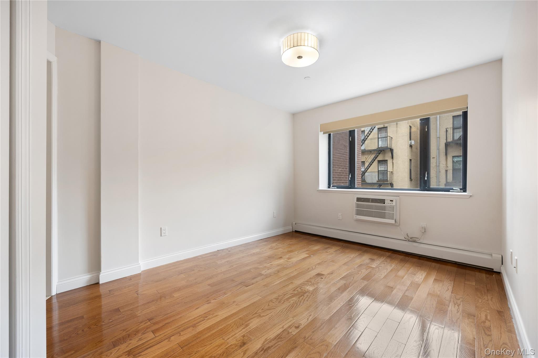 456 W 167th Street 4d Property Photo 8