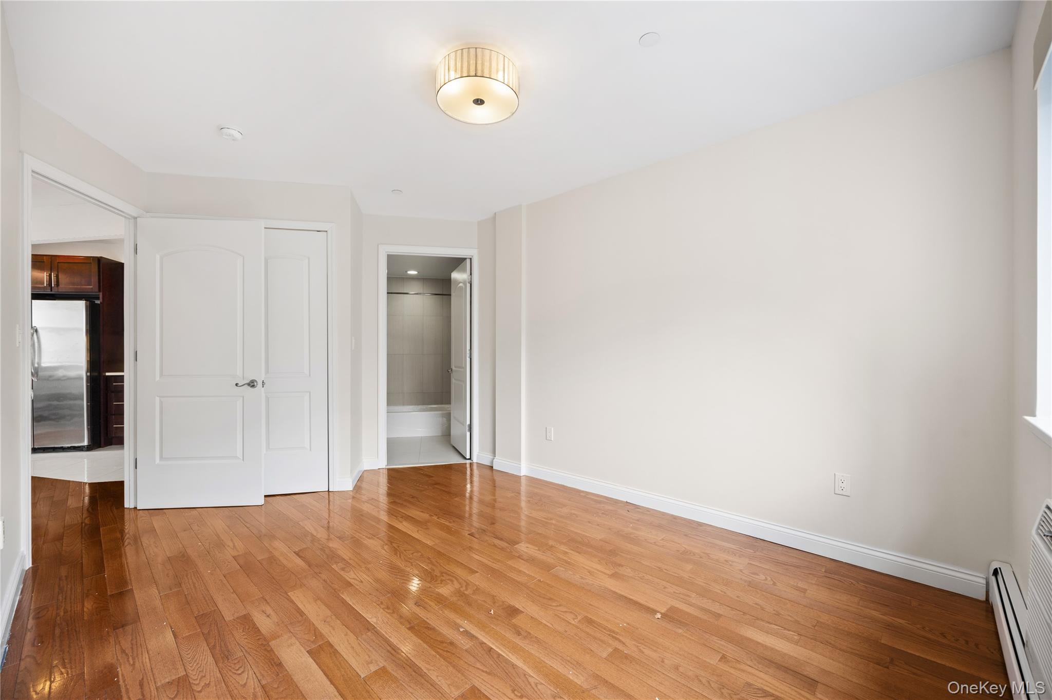 456 W 167th Street 4d Property Photo 10