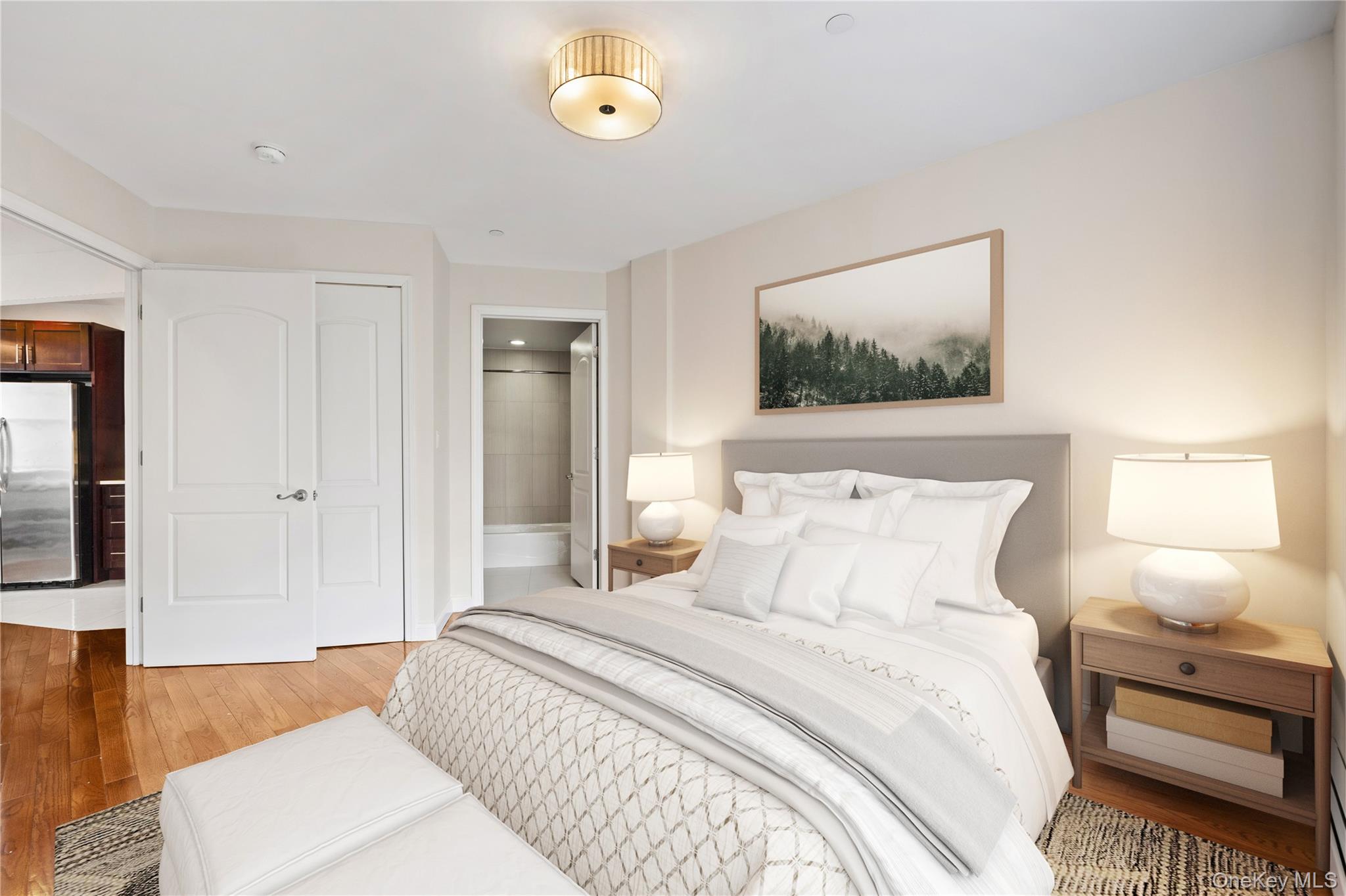 456 W 167th Street 4d Property Photo 11