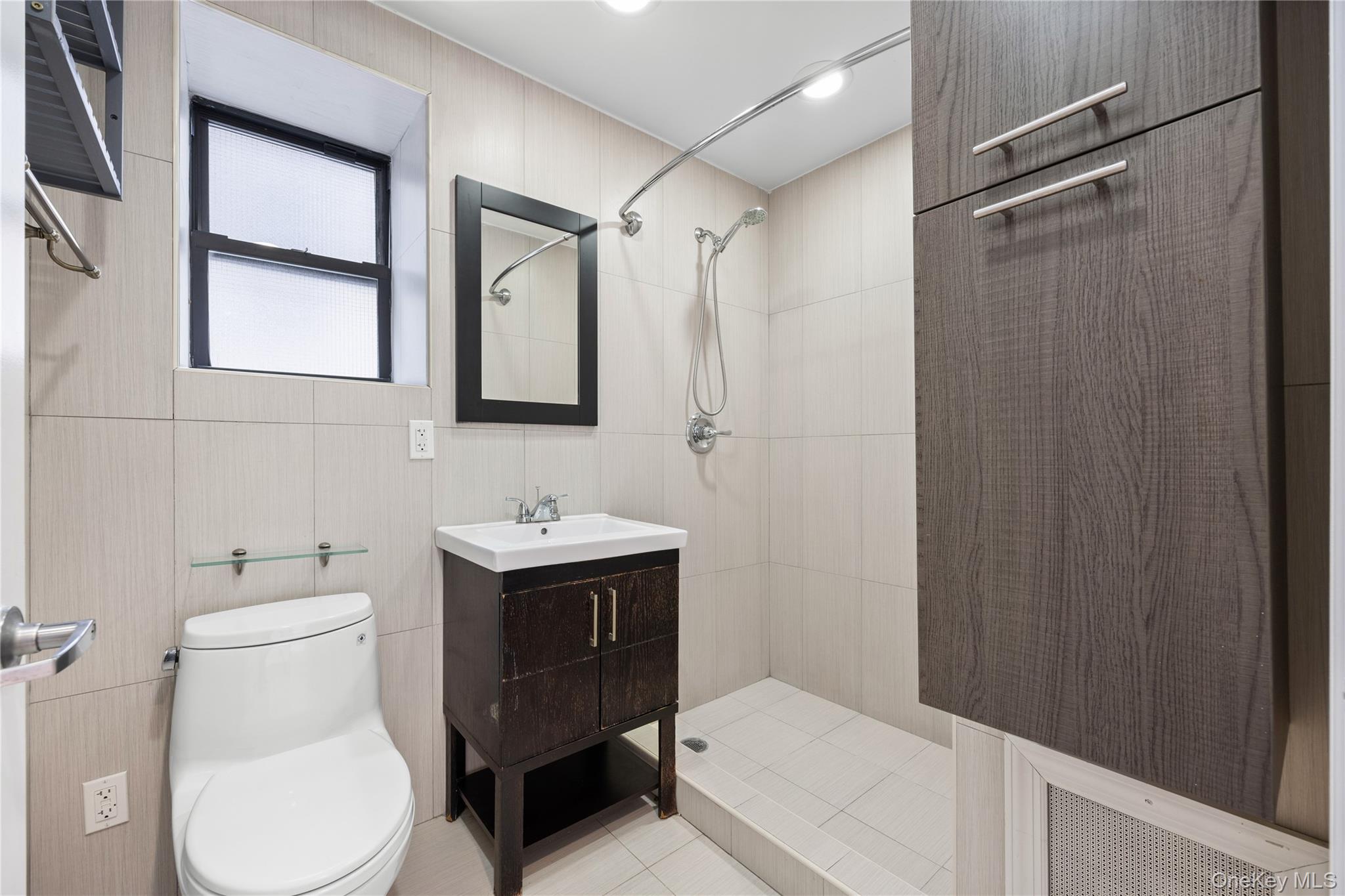456 W 167th Street 4d Property Photo 13