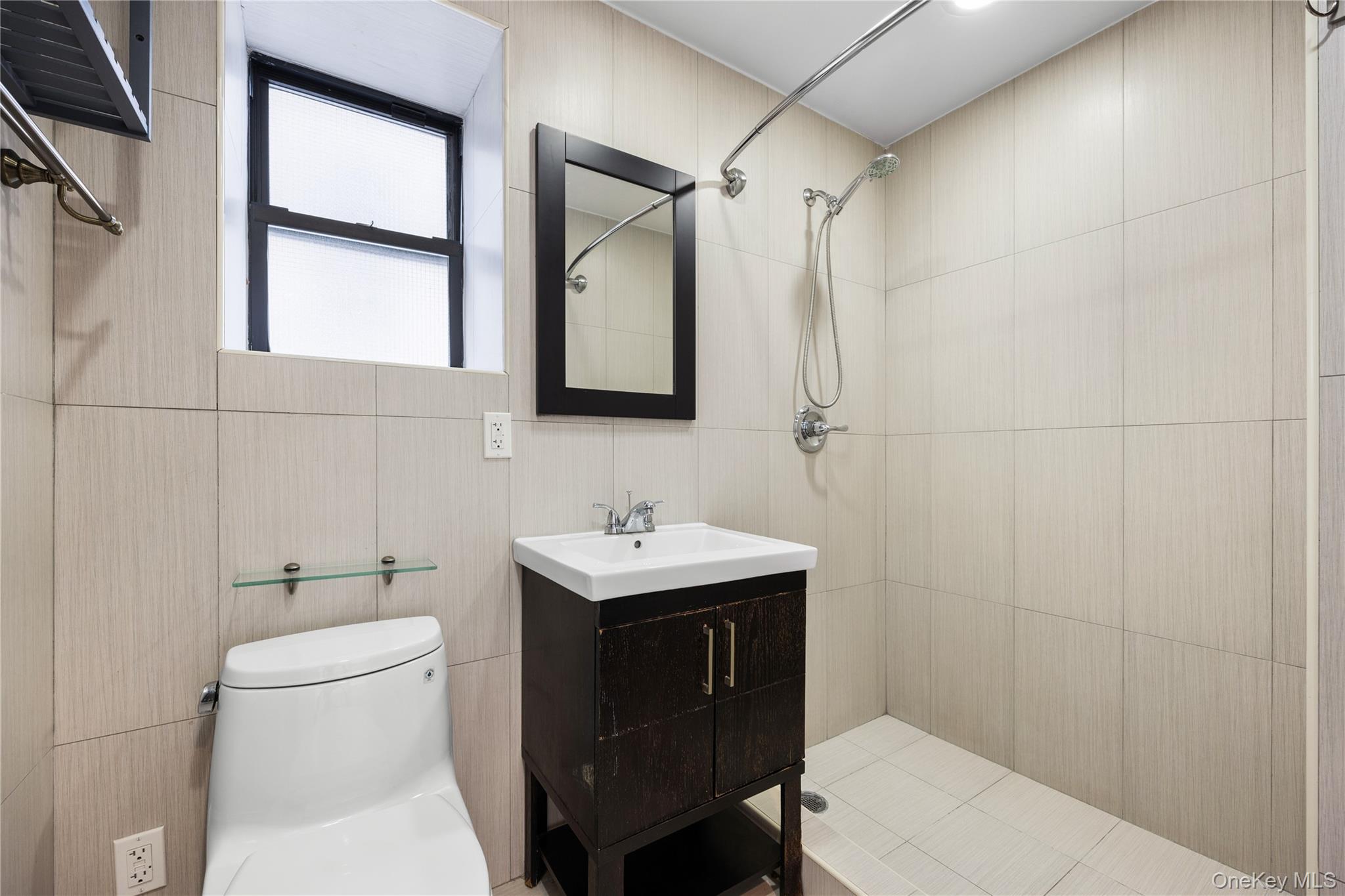 456 W 167th Street 4d Property Photo 14