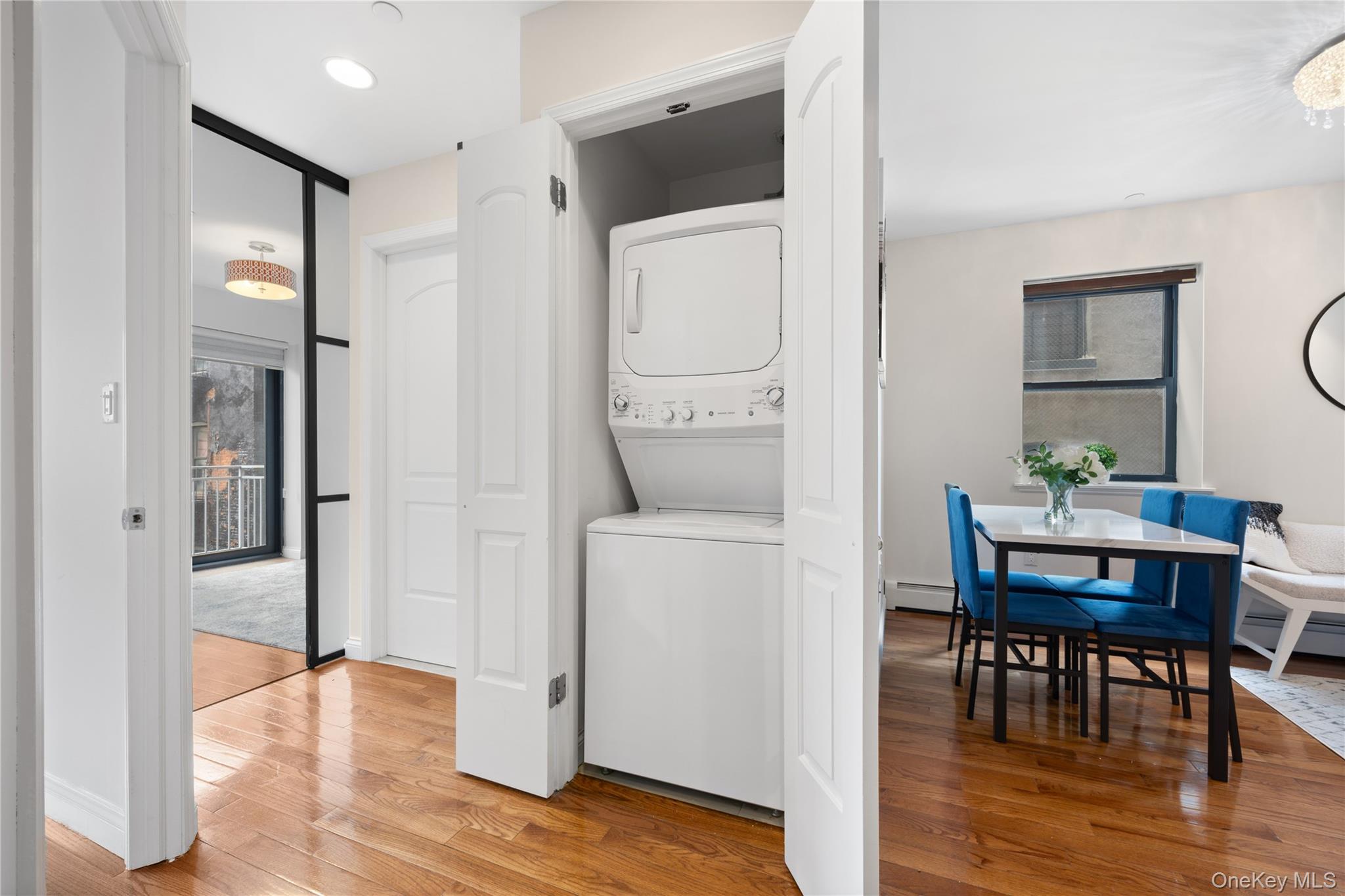 456 W 167th Street 4d Property Photo 15