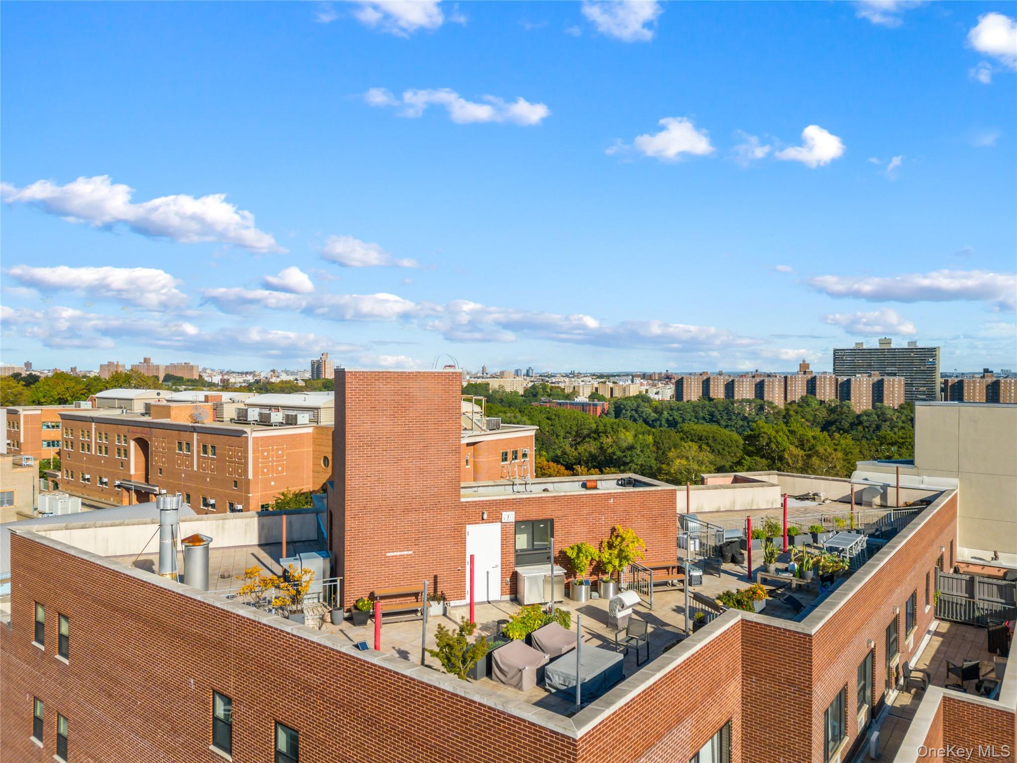 456 W 167th Street 4d Property Photo 19