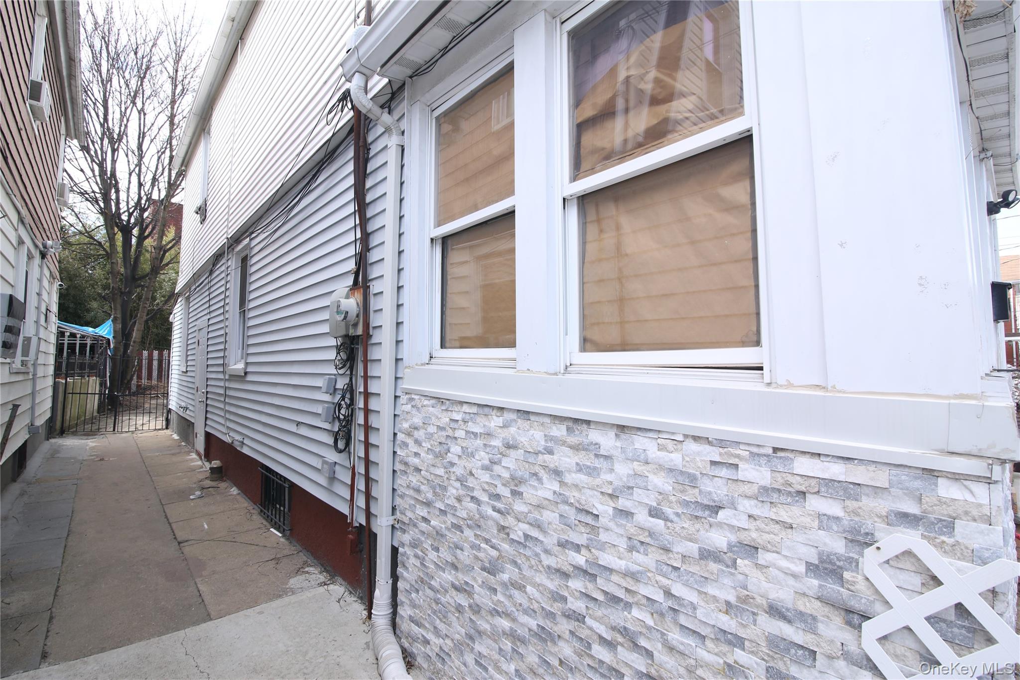 9118 173rd Street Property Photo 13