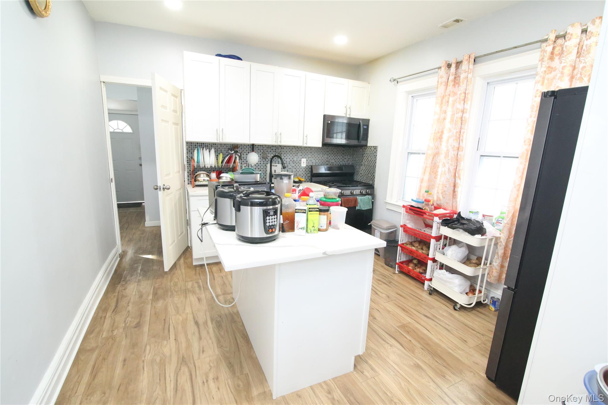 9118 173rd Street Property Photo 19