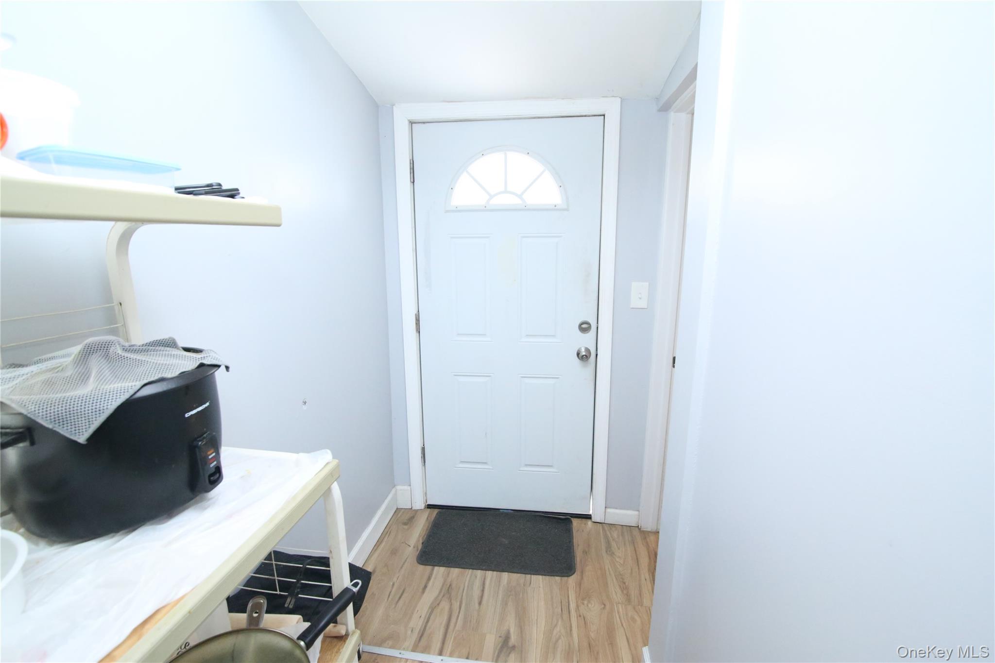 9118 173rd Street Property Photo 29