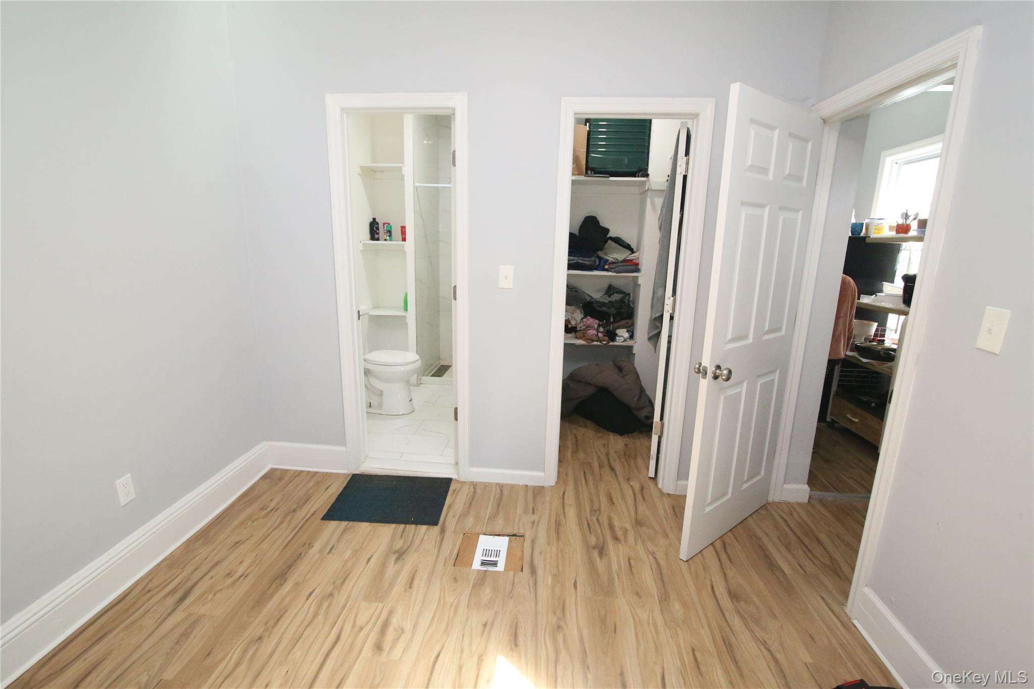 9118 173rd Street Property Photo 30