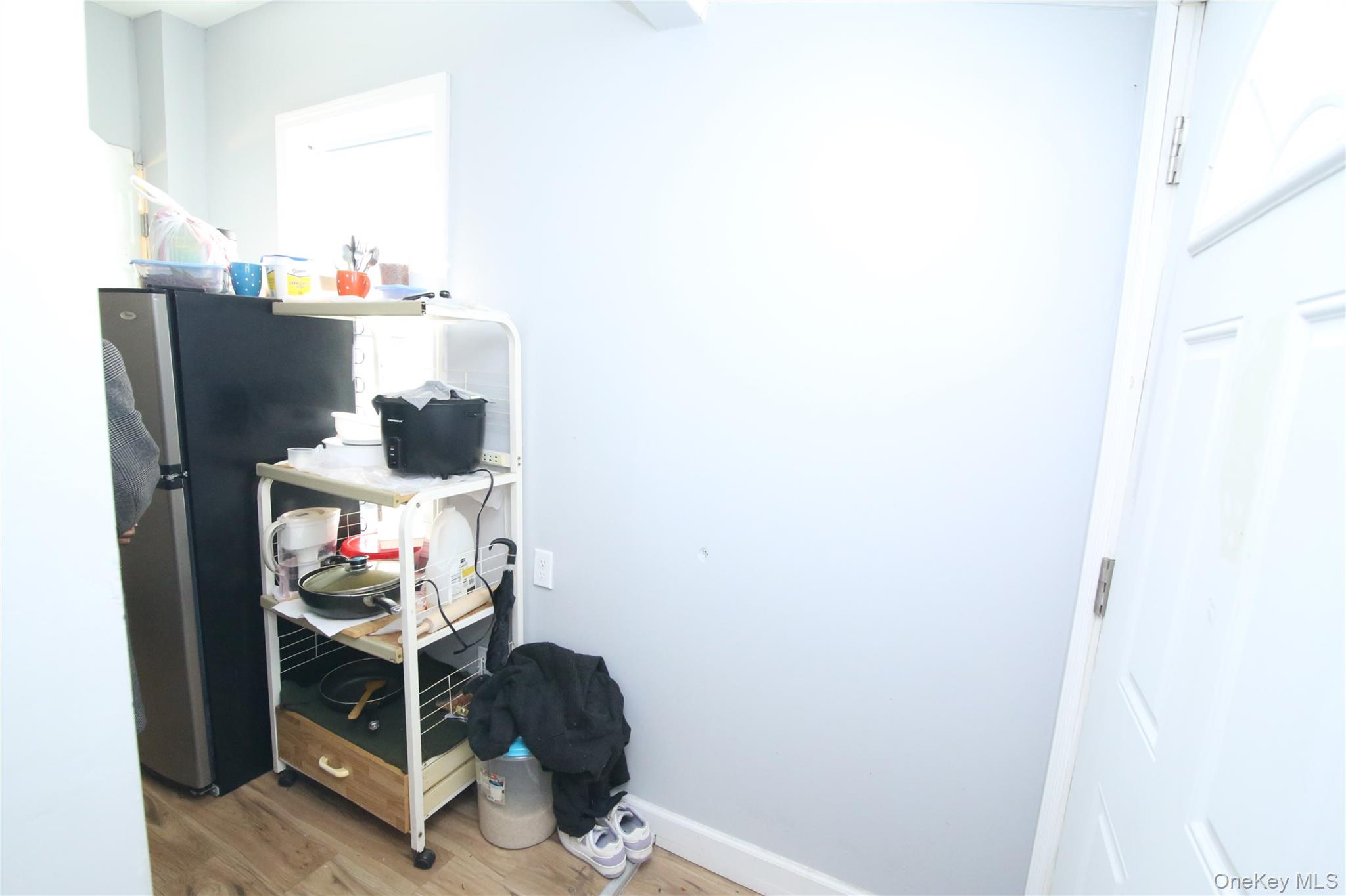 9118 173rd Street Property Photo 33