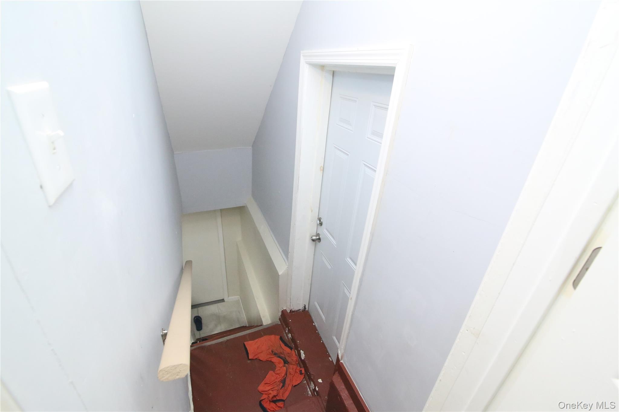 9118 173rd Street Property Photo 34