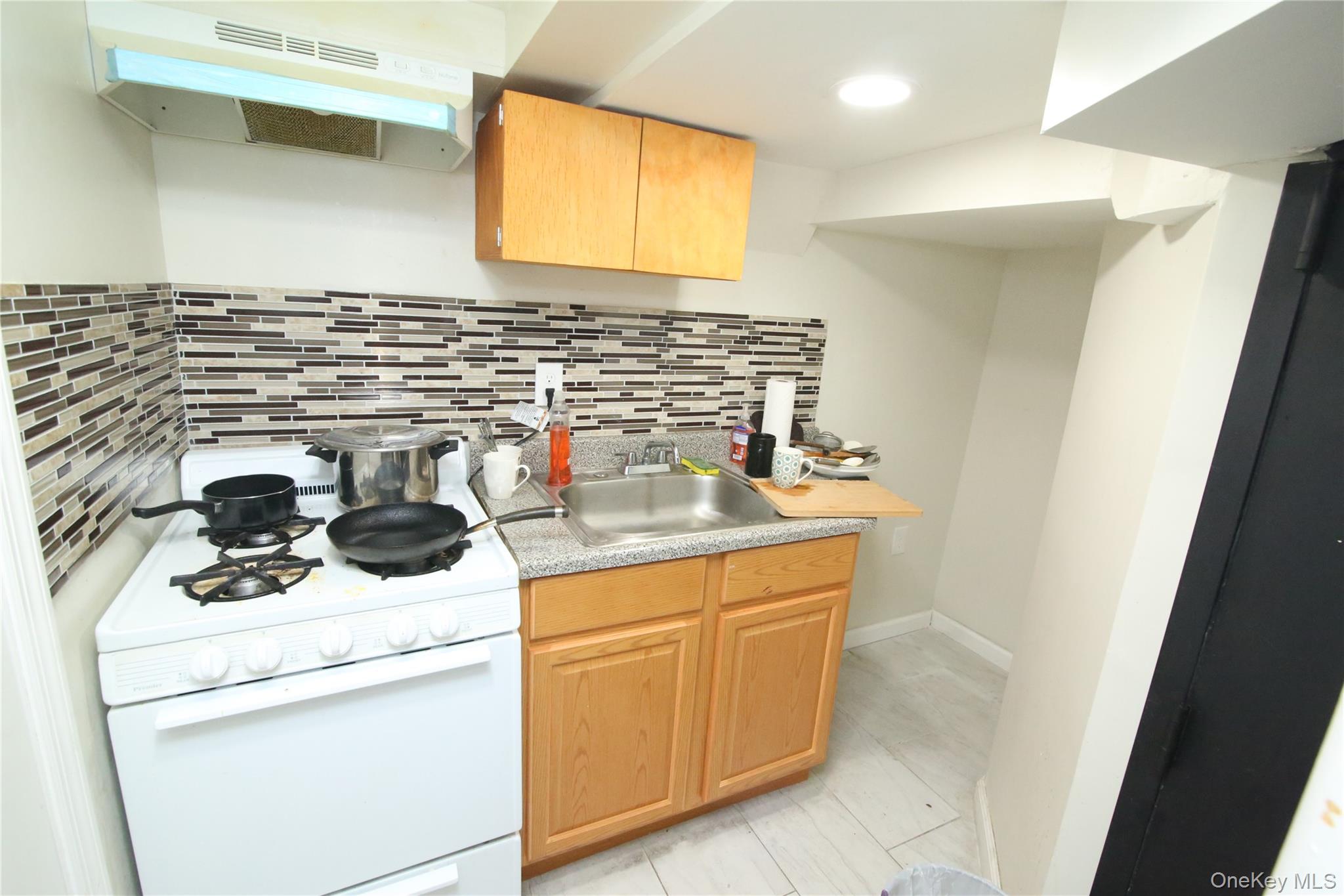 9118 173rd Street Property Photo 37