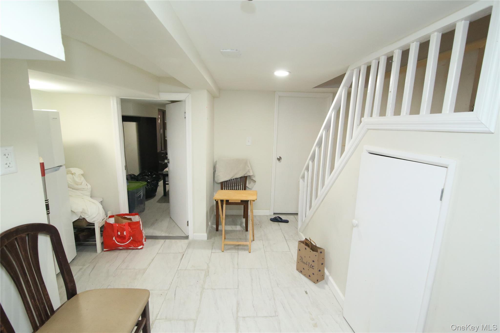 9118 173rd Street Property Photo 38