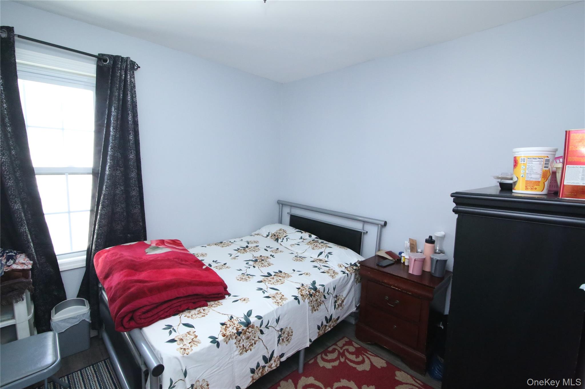 9118 173rd Street Property Photo 43