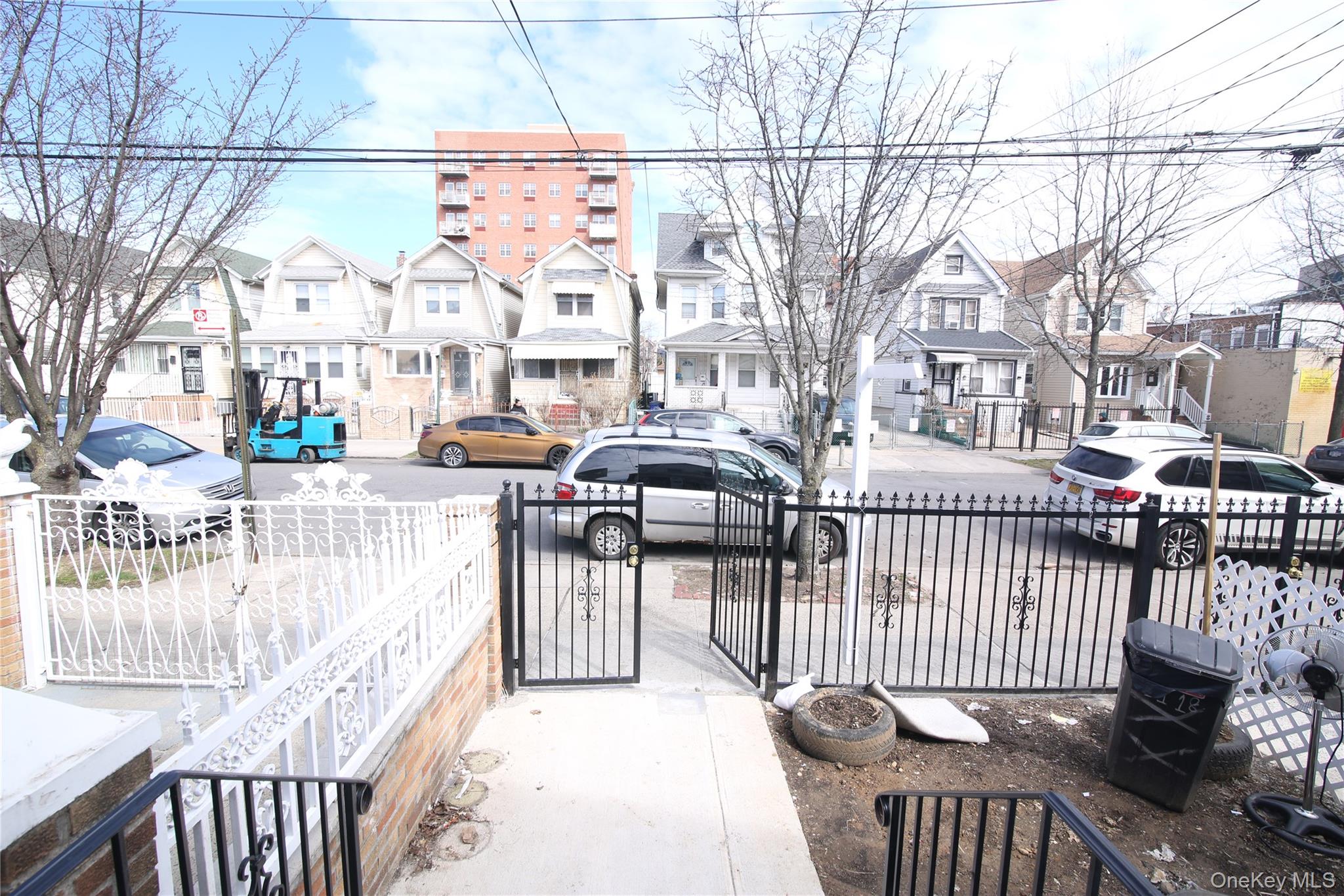 9118 173rd Street Property Photo 50