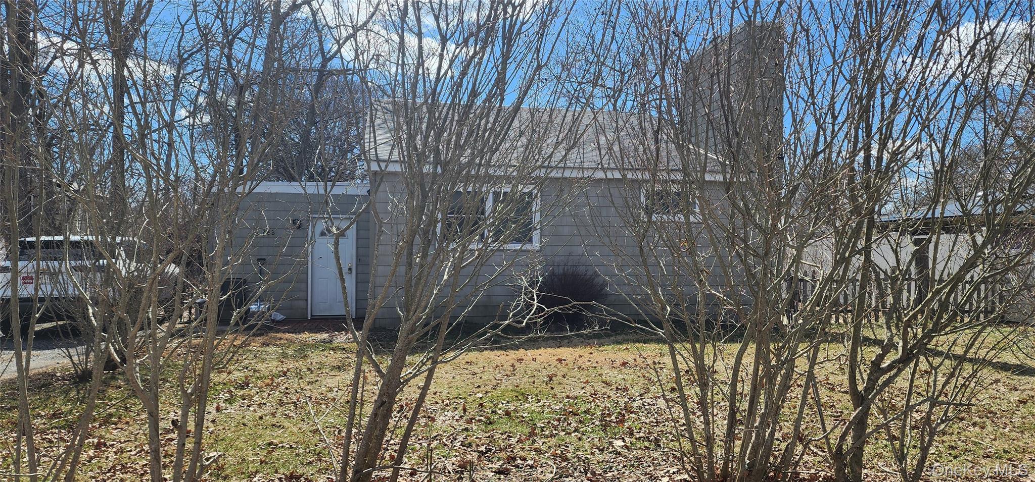 288 Cedar Road Property Photo 2