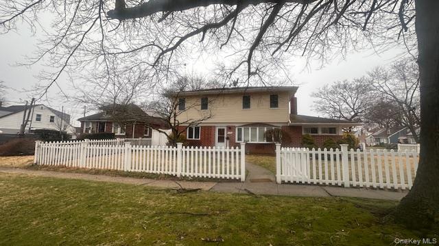 1240 Langdon Boulevard Property Photo 1