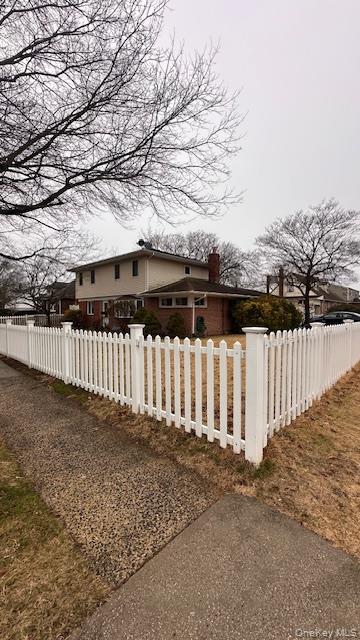 1240 Langdon Boulevard Property Photo 2