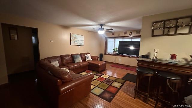 1240 Langdon Boulevard Property Photo 3