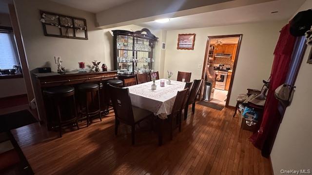 1240 Langdon Boulevard Property Photo 4