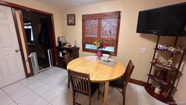 1240 Langdon Boulevard Property Photo 5