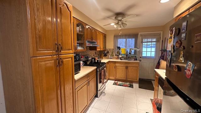1240 Langdon Boulevard Property Photo 6