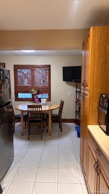 1240 Langdon Boulevard Property Photo 7
