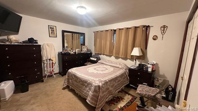 1240 Langdon Boulevard Property Photo 8