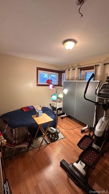 1240 Langdon Boulevard Property Photo 9