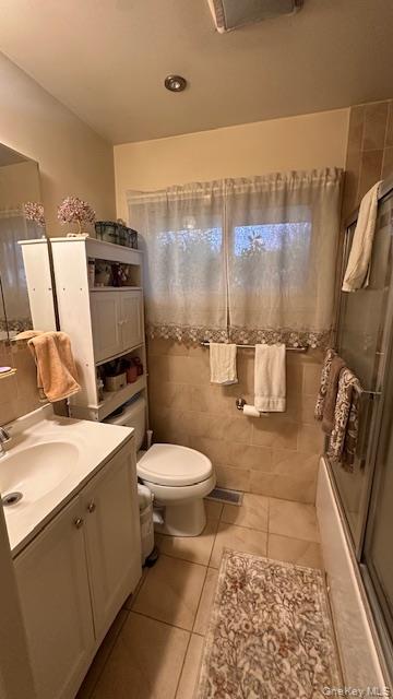 1240 Langdon Boulevard Property Photo 10