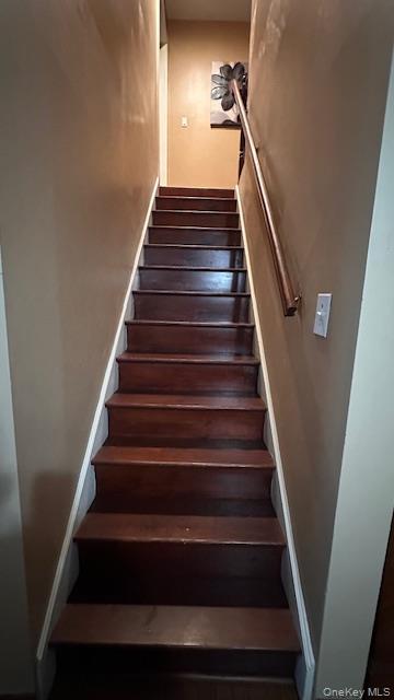 1240 Langdon Boulevard Property Photo 11