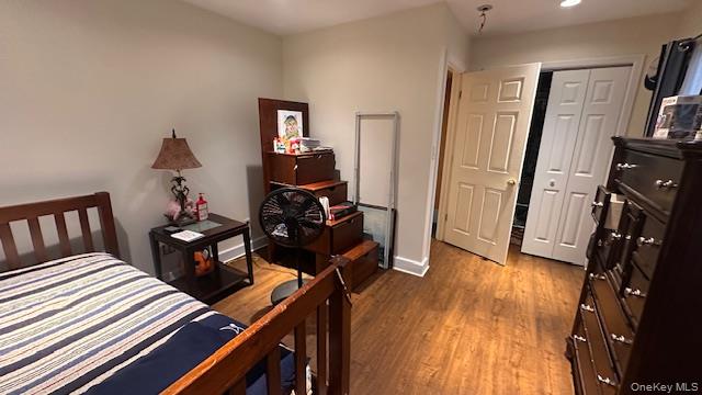 1240 Langdon Boulevard Property Photo 12