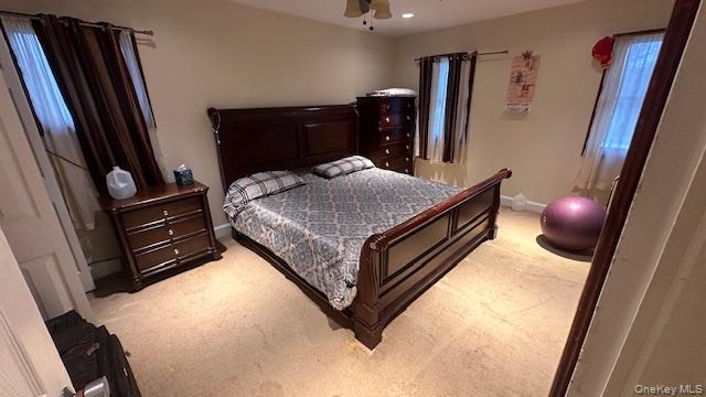 1240 Langdon Boulevard Property Photo 13