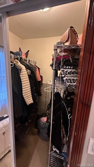 1240 Langdon Boulevard Property Photo 14