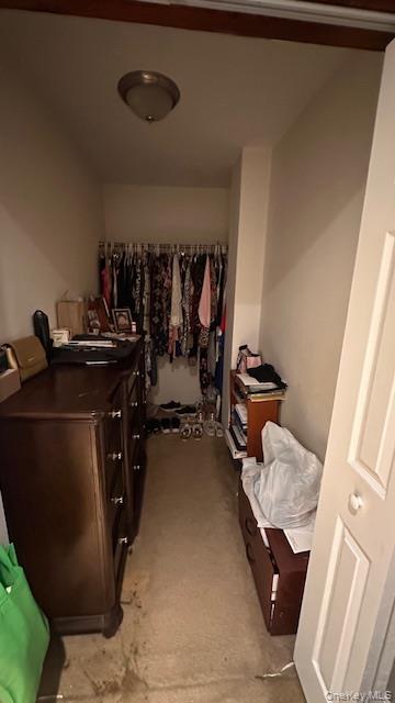 1240 Langdon Boulevard Property Photo 15