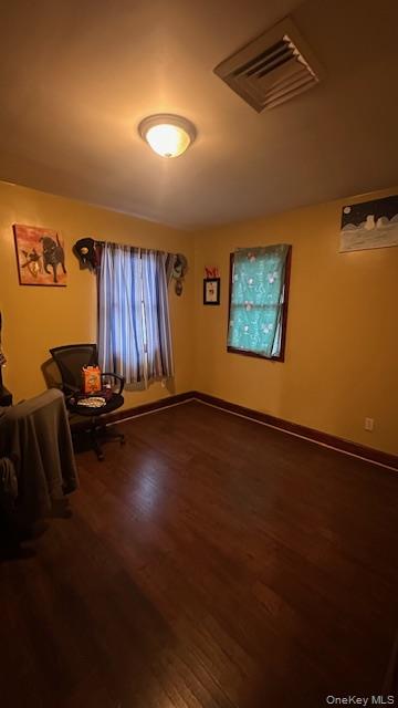 1240 Langdon Boulevard Property Photo 16