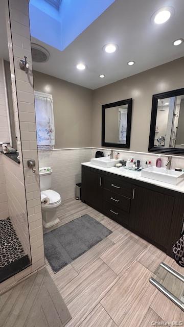 1240 Langdon Boulevard Property Photo 17