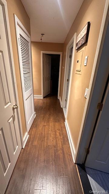 1240 Langdon Boulevard Property Photo 18