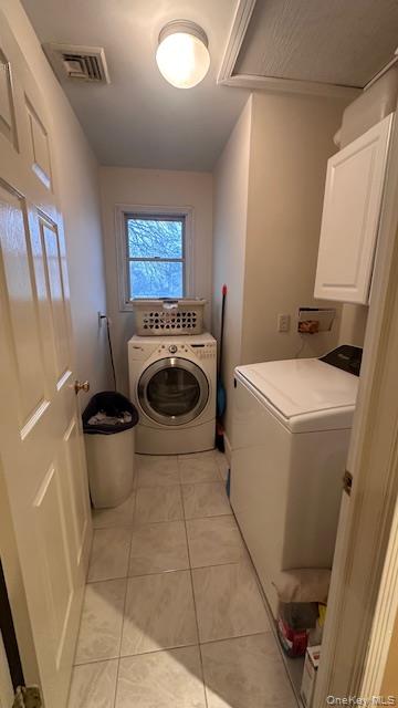 1240 Langdon Boulevard Property Photo 19