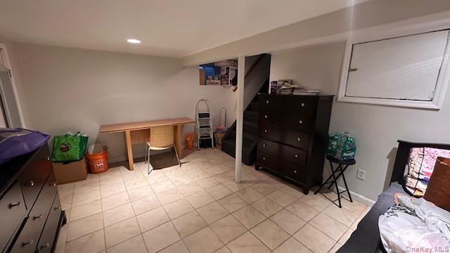 1240 Langdon Boulevard Property Photo 21