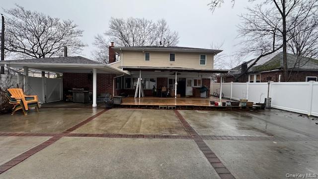 1240 Langdon Boulevard Property Photo 23
