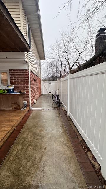 1240 Langdon Boulevard Property Photo 24